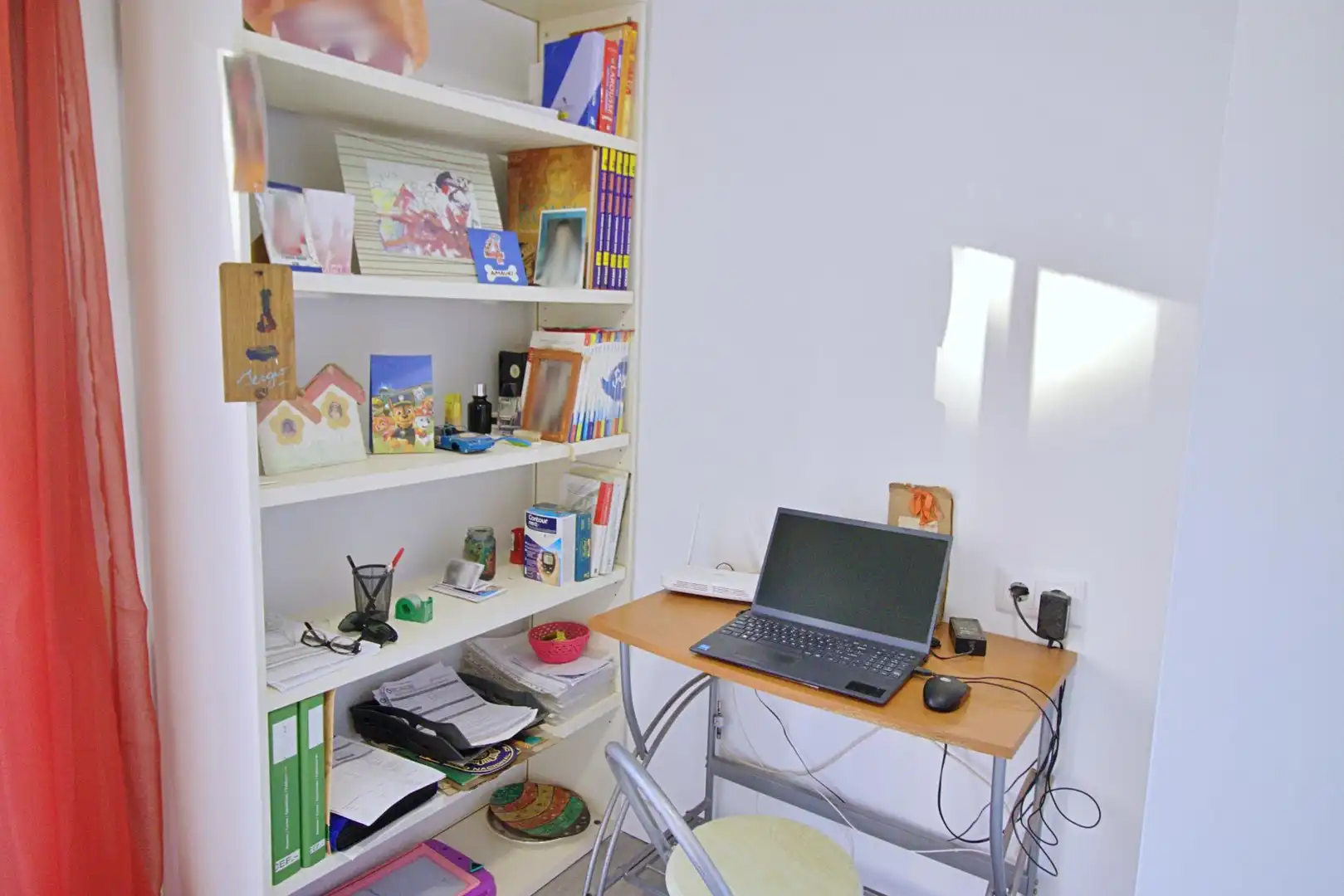 Piso en venta en Elche ciudad