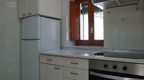Foto 5 de Piso en venta en Barrio Mora, 12, Fiscal, Huesca