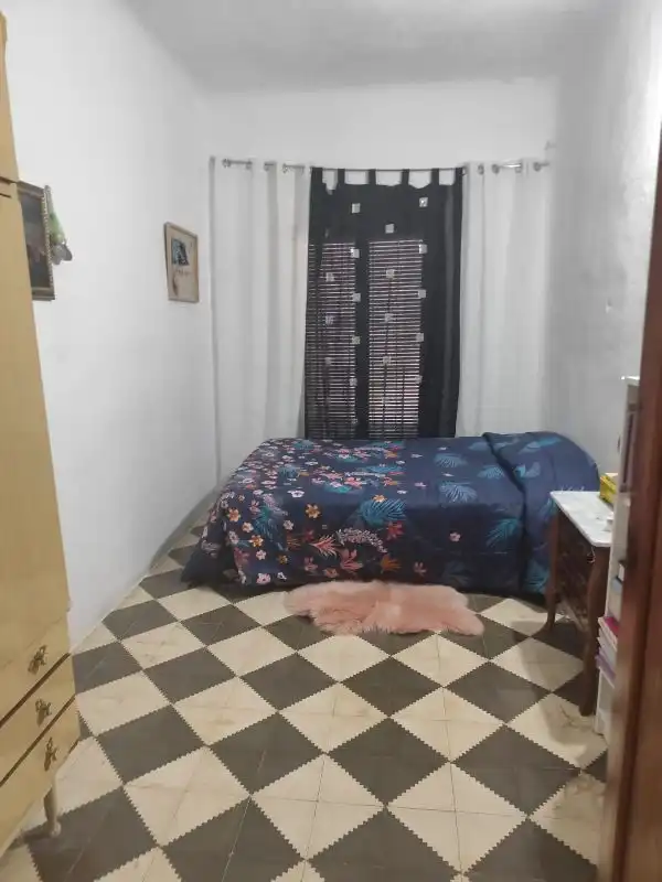 Semi-detached house with terrace for sale in Albatera, imagen 3