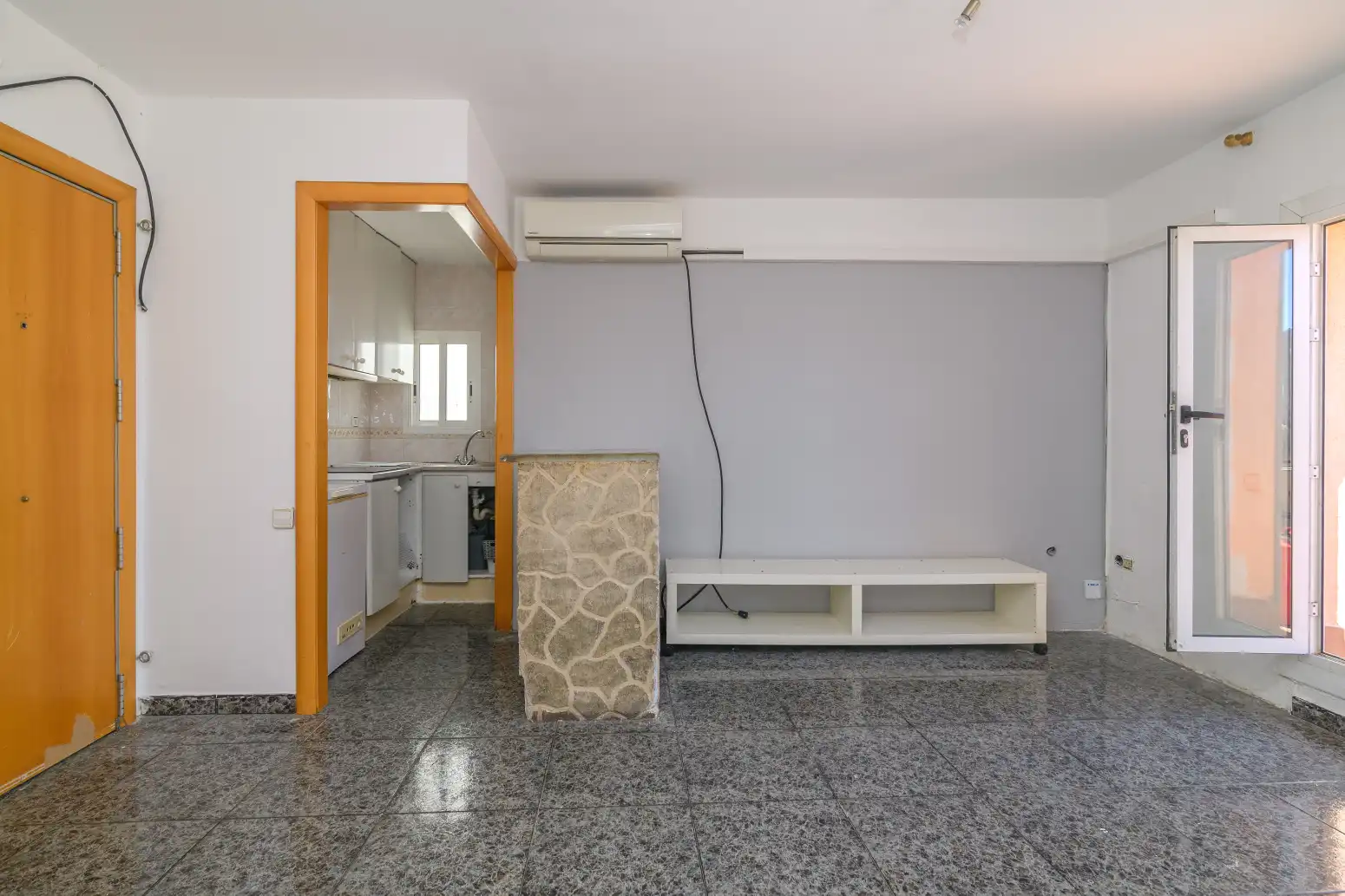 Attic for sale in Viladecans - CL ANGEL ARAÑO, Centre