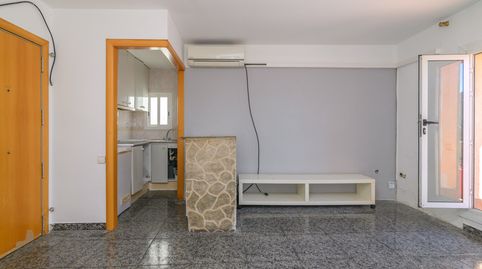 Photo 5 of Attic for sale in Viladecans - Cl Angel Araño, Centre, Viladecans