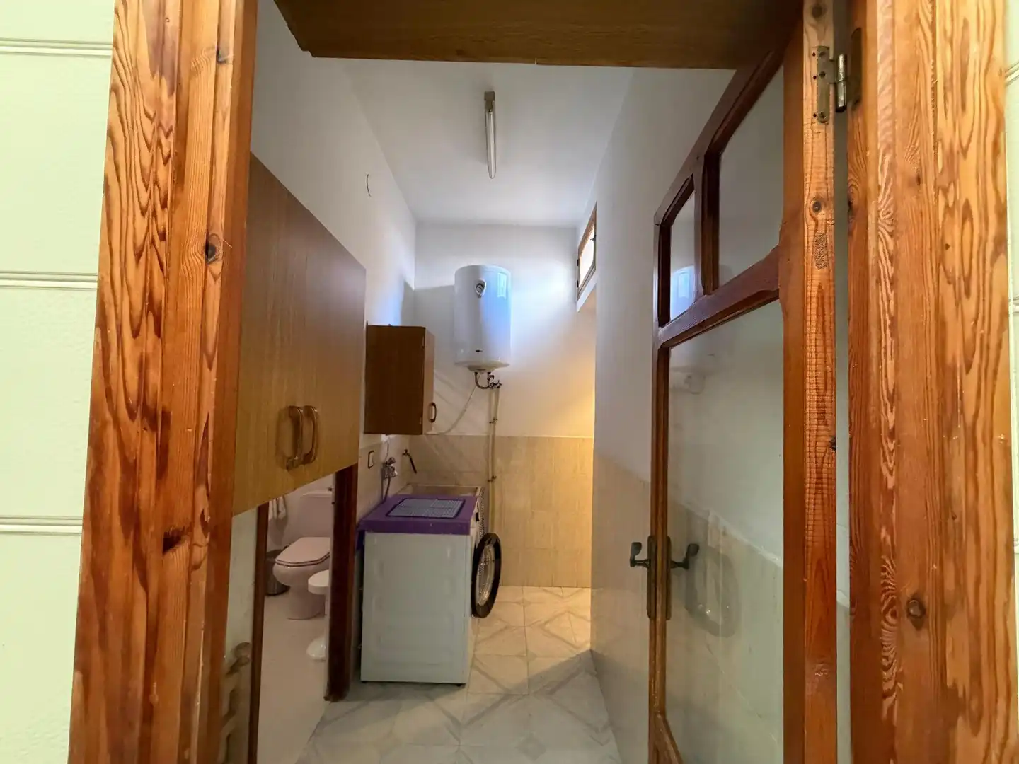 Casa a schiera in vendita a Hellín, imagen 15