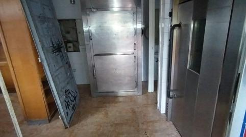 Photo 5 of Premises for sale in Reyes de Navarra, 40, Zaramaga, Vitoria - Gasteiz