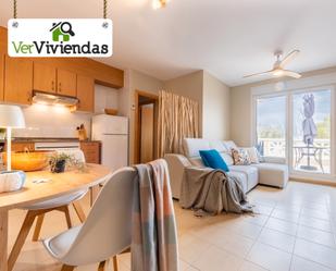 Apartment for sale in Carrer de la Capadella, 69, Deltebre