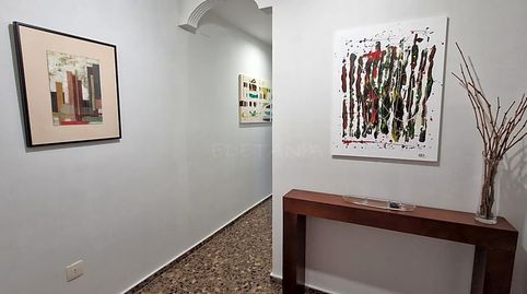 Foto 2 von Wohnung zur Miete in Venerable Ines, Moncada, Valencia