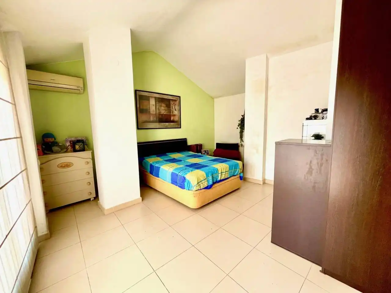 Maisonette zum Verkauf in Pasaje Puig, Escodines