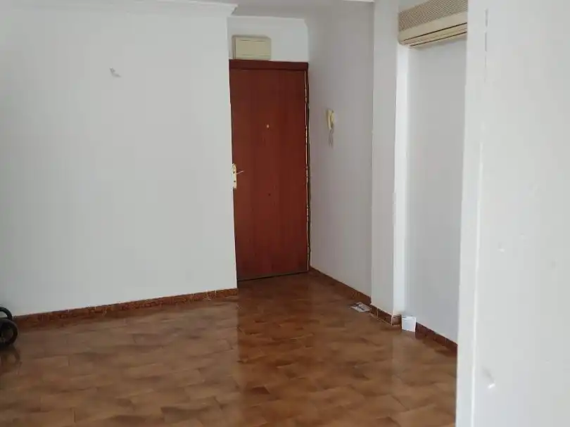 Appartement avec ascenseur à louer à Calle Gerona 1, imagen 18