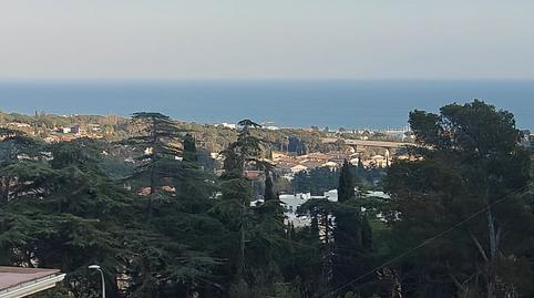 Photo 3 of Single-family semi-detached for sale in Centre, Sant Andreu de Llavaneres