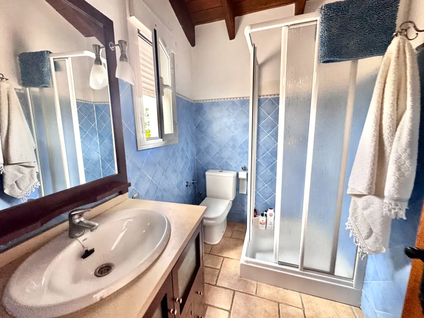 Villa con terrazza in vendita a Avenida de Granada, imagen 26