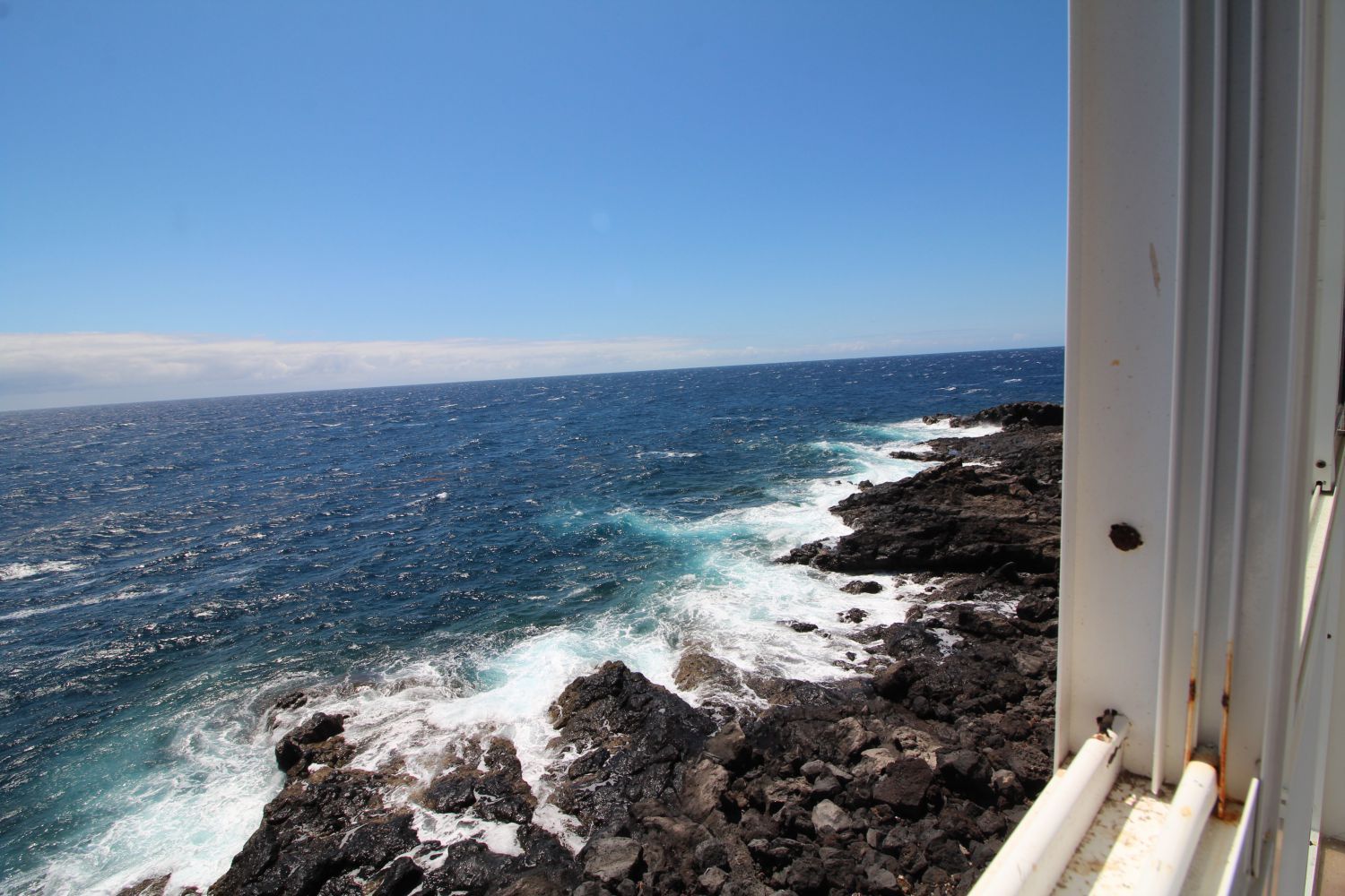 Flat for sale in Tonina, 23, El Escobonal - Pájara