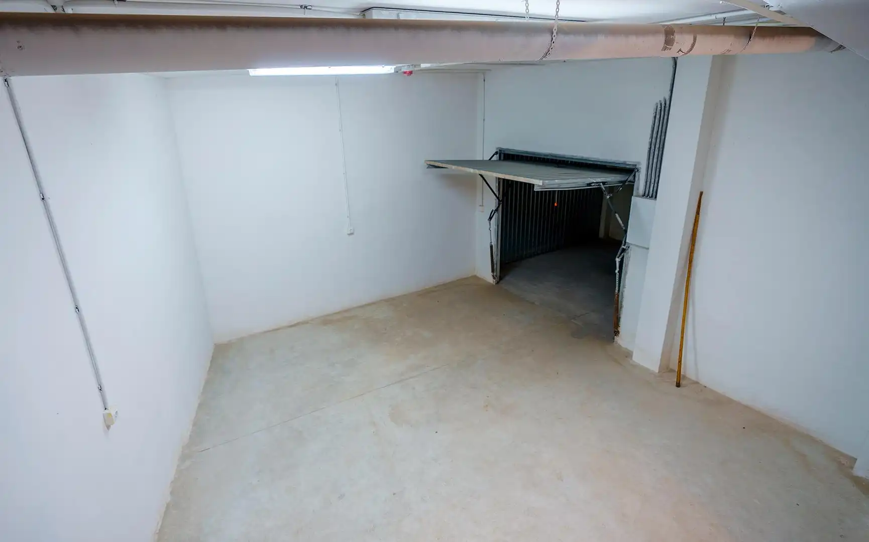 Casa o chalet en venta en Ventas de Huelma con Aire acondicionado