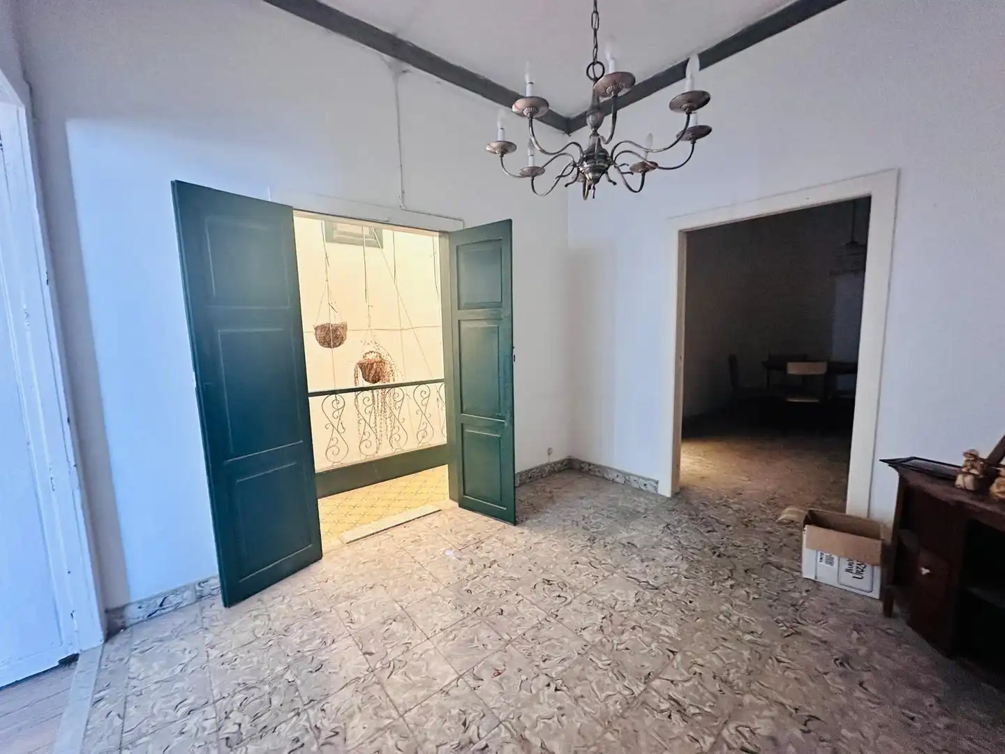 Casa o chalet en venta en San Juan