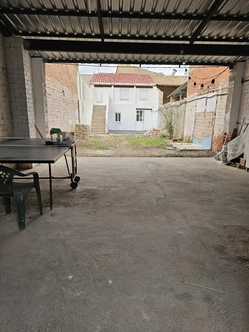 Houses for sale in Benaguasil