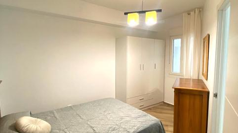 Photo 3 of Flat to rent in Centro, Badajoz