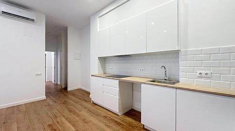 Photo 5 of Apartment for sale in Sant Gervasi- Galvany,  Barcelona Capital