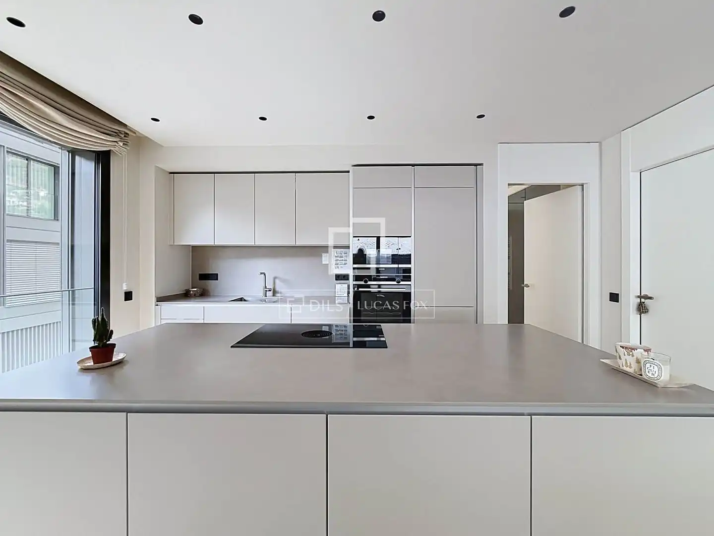 Piso con ascensor en venta en Les Escaldes, imagen 9