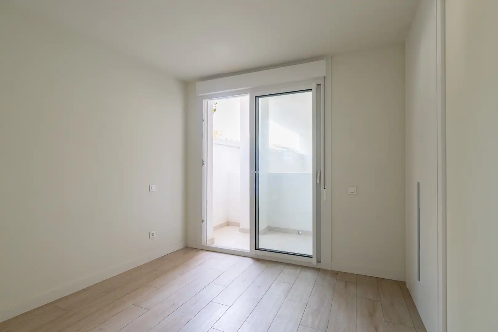 Appartement compact avec terrasse à vendre à Centro ciudad, imagen 14