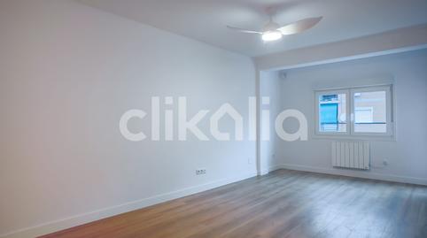 Photo 4 of Flat to rent in Reyes Católicos, Alcalá de Henares