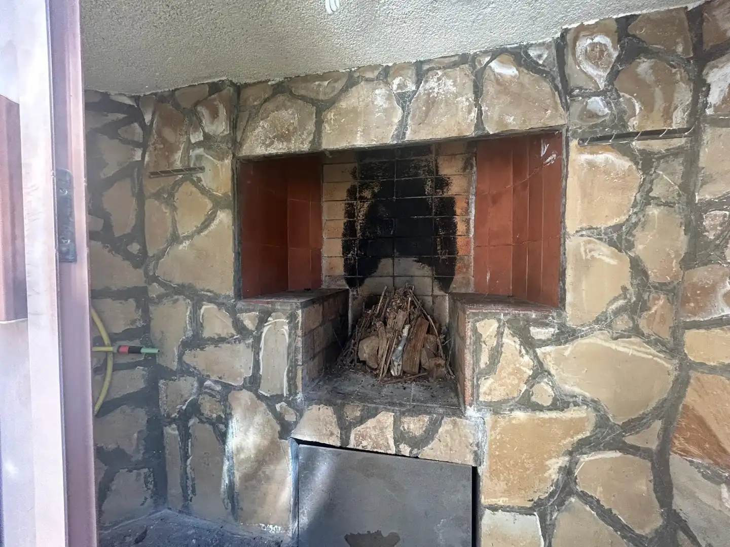 Casa o xalet en venda a Piera