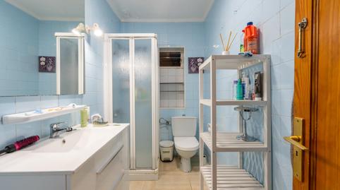 Photo 4 of Flat for sale in Calle Leonardo Torriani, San Cristóbal - Playa de la Laja, Las Palmas de Gran Canaria