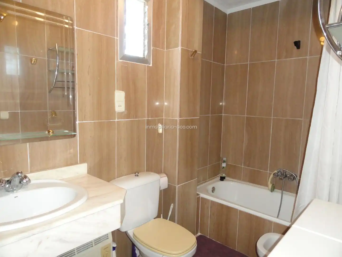 Casa amb piscina en venda a Montroi / Montroy, imagen 33