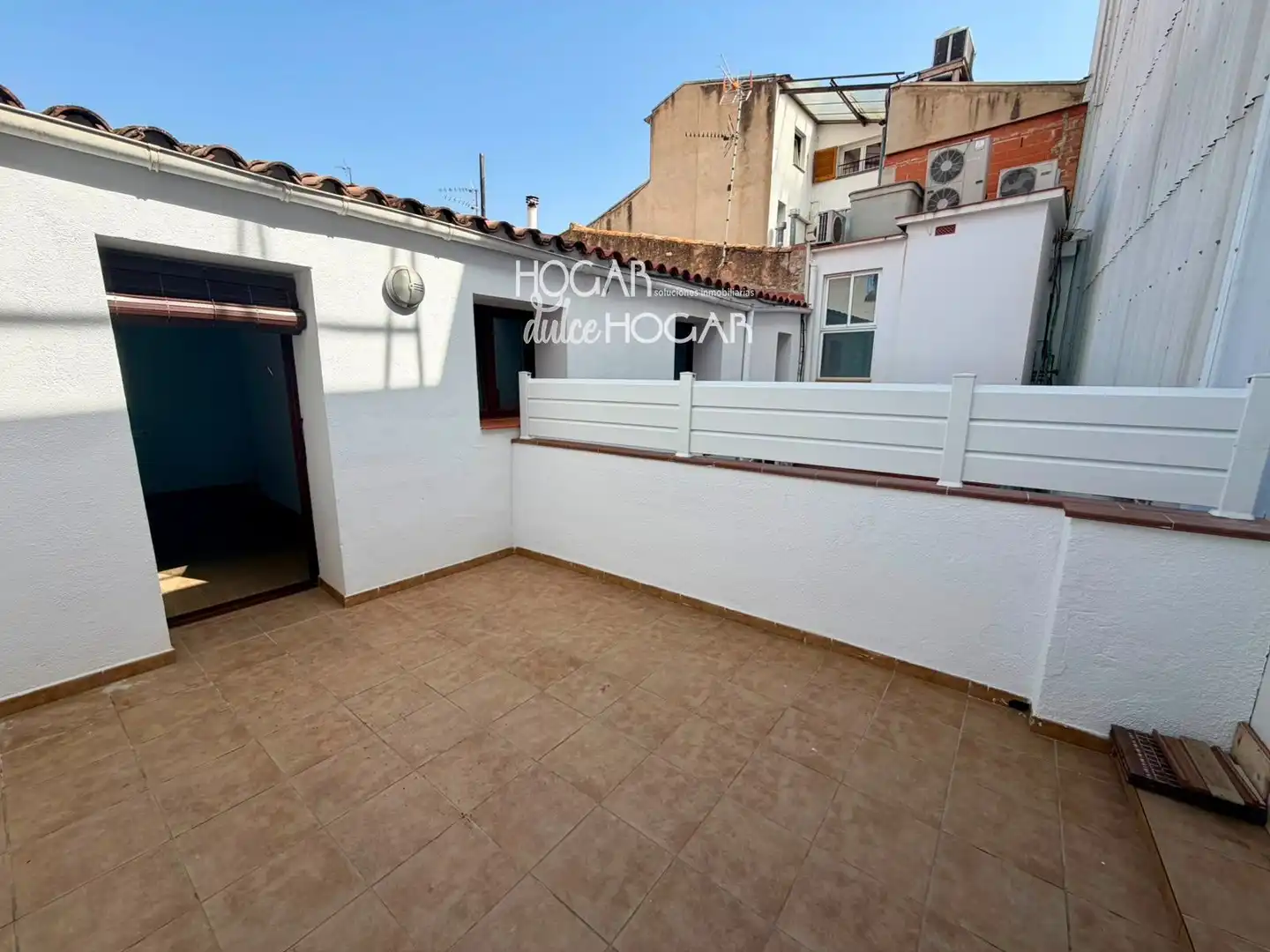 Flat for sale in Montserrat, imagen 40