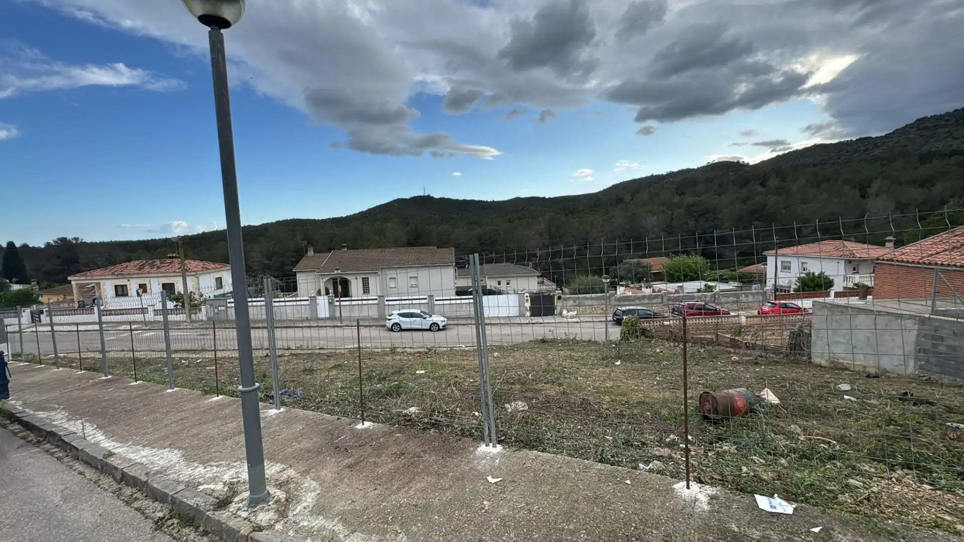 Terreno residencial en venta en ROSELLA 7, imagen 5