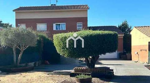 Foto 2 de Casa o xalet en venda a Vilanova del Vallès, Barcelona