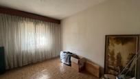 Dormitori de Pis en venda en Guadalajara Capital amb Terrassa