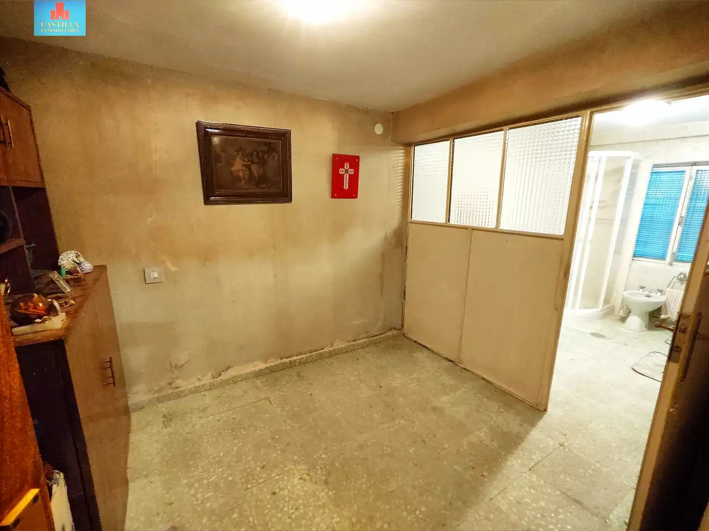 Houses for sale in Velayos  with Private garden and Storage room