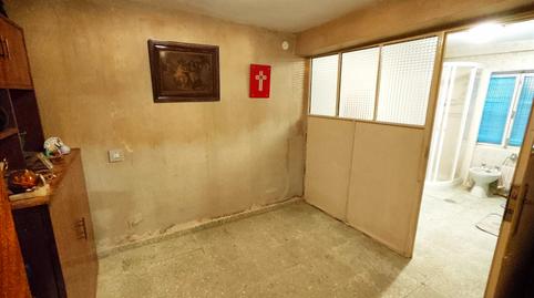 Foto 4 de Casa o xalet en venda a Velayos, Ávila