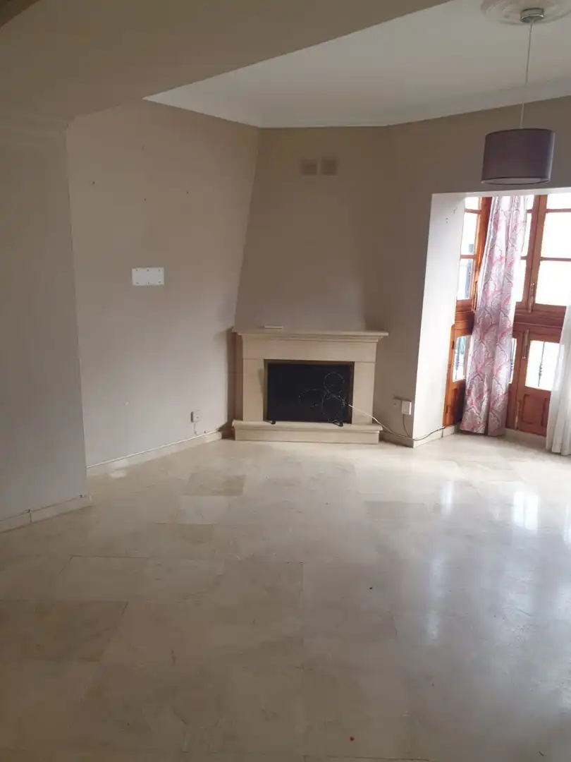 Maison avec terrasse à vendre à Vejer, imagen 7