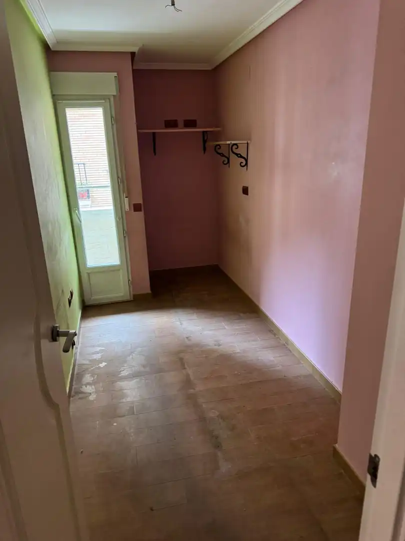 Appartamento con ascensore in vendita a Calle SAN GREGORIO, imagen 8