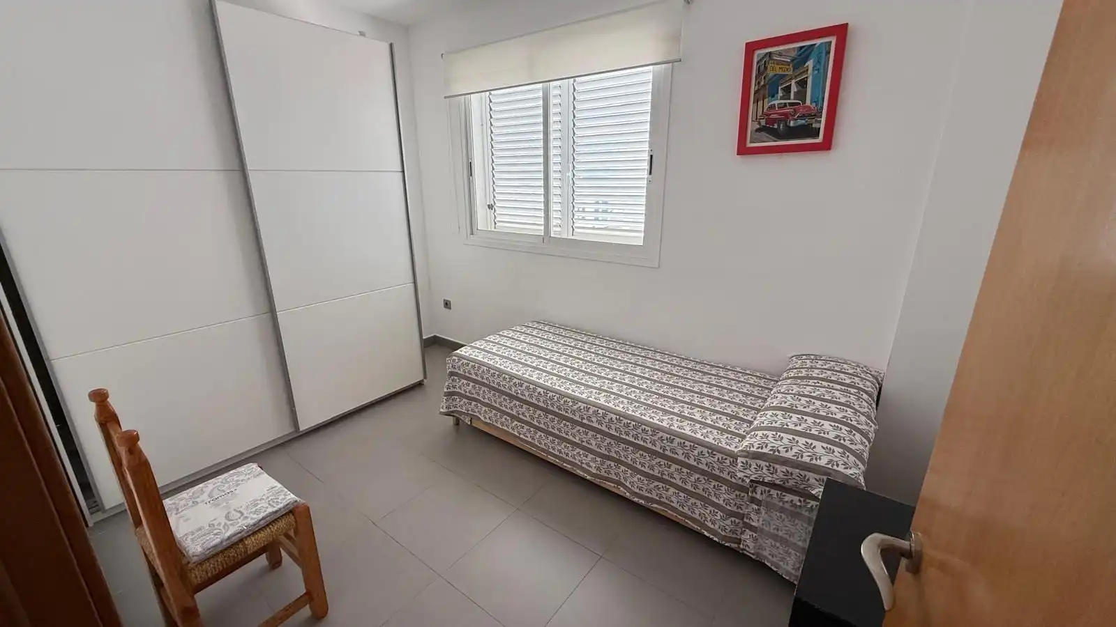 Maison mitoyenne à vendre à Moncófar Playa, imagen 21