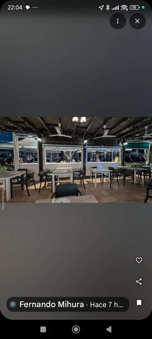 Locale commerciale in cessione a San José, imagen 2