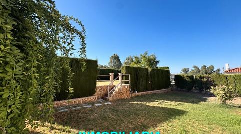 Photo 3 of House or chalet for sale in San Roque - La Cruz - La Rozuela, Jaén