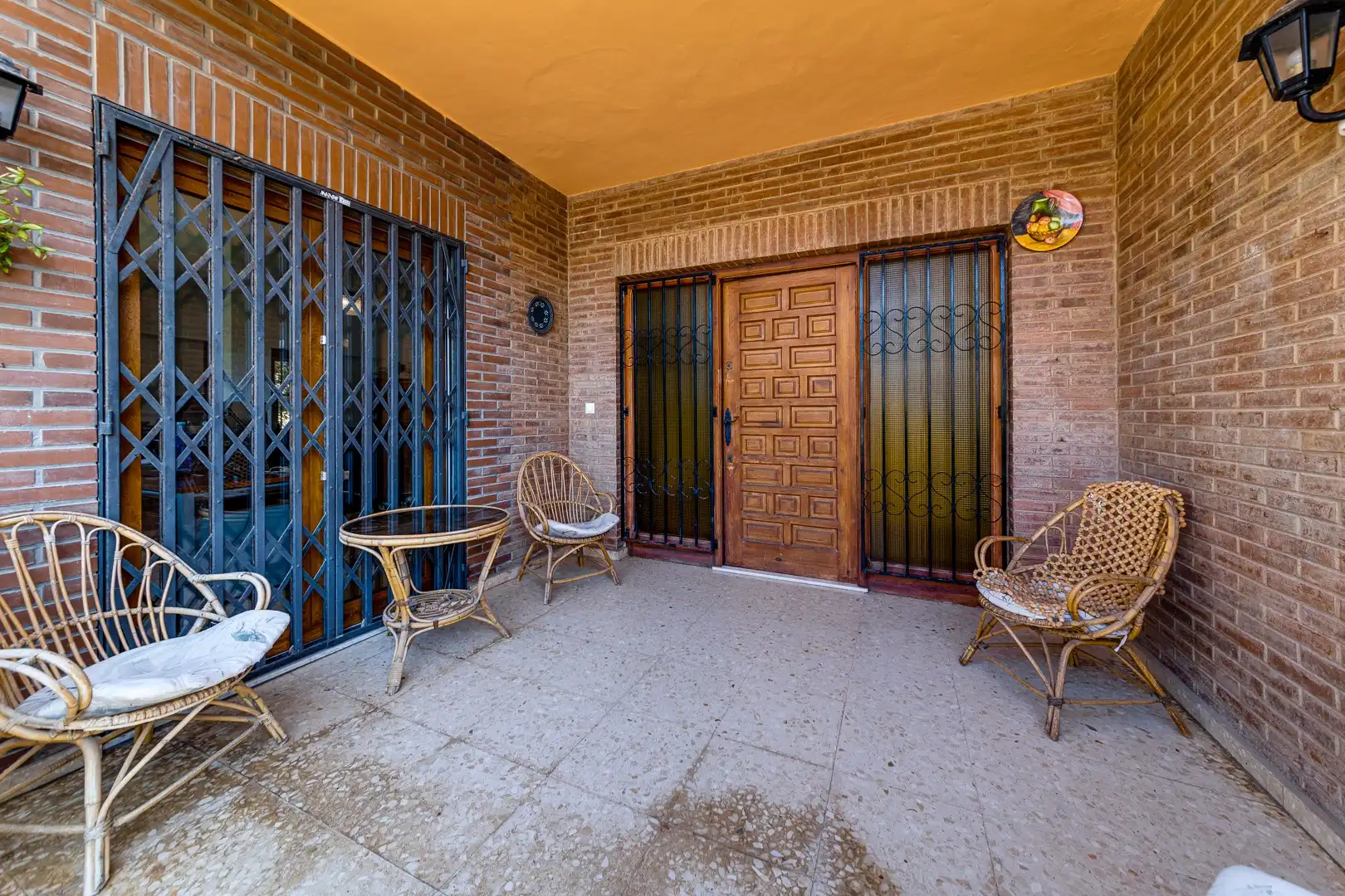 Casa en venda a La Mata, imagen 7