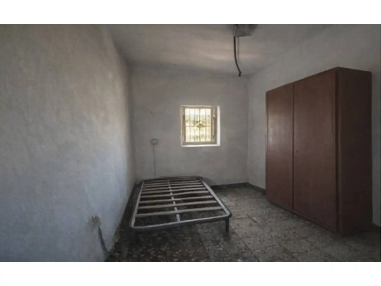 Casa o xalet en venda en Castellón de la Plana / Castelló de la Plana amb Jardí privat i Terrassa