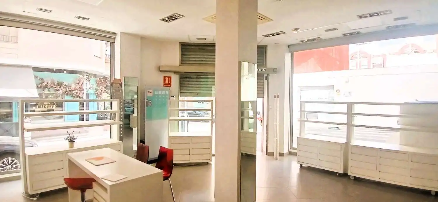 Business premises for sale in N/A, imagen 4