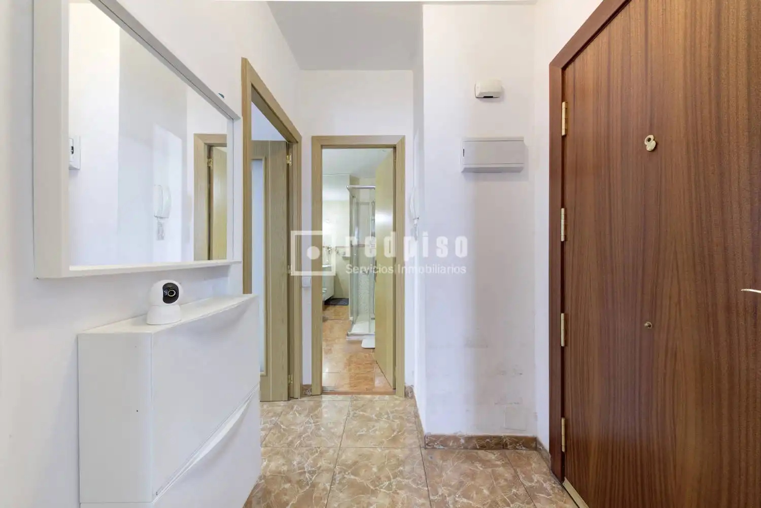 Piso en venta en Estación, imagen 2