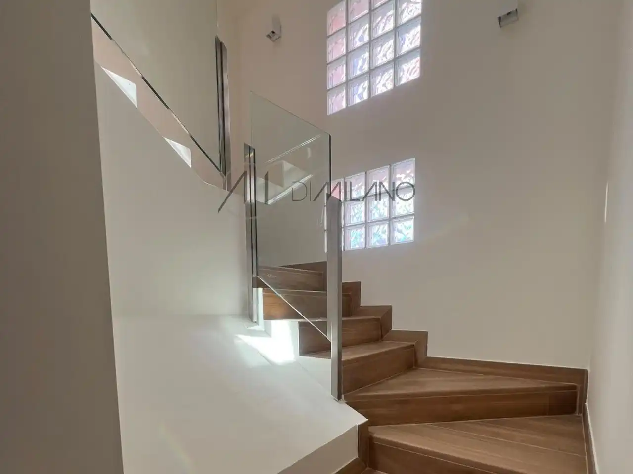 Duplexes for rent in Vigo   with Heating