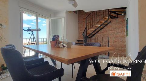 Photo 3 of House or chalet for sale in Palma de Gandia, Valencia