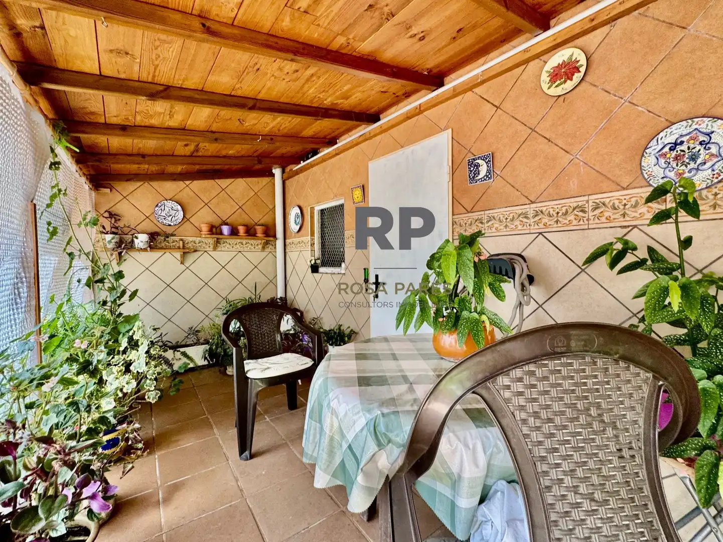 Maison à vendre à Sant Martí de Centelles, imagen 36