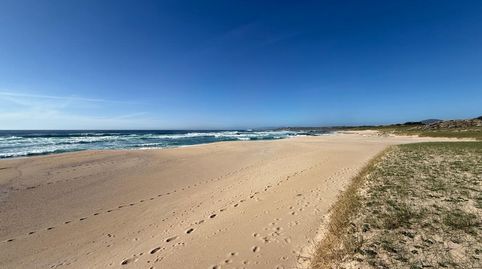 Foto 5 de Piso en venta en Corrubedo, Ribeira