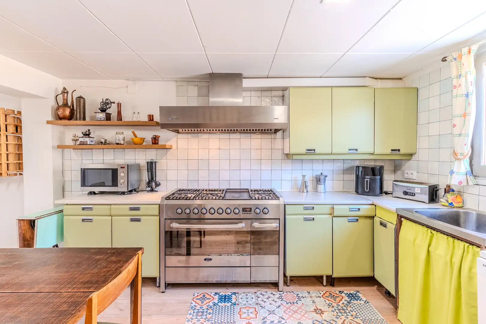 Villa con terrazza in vendita a Carrer del Dimecres, imagen 51
