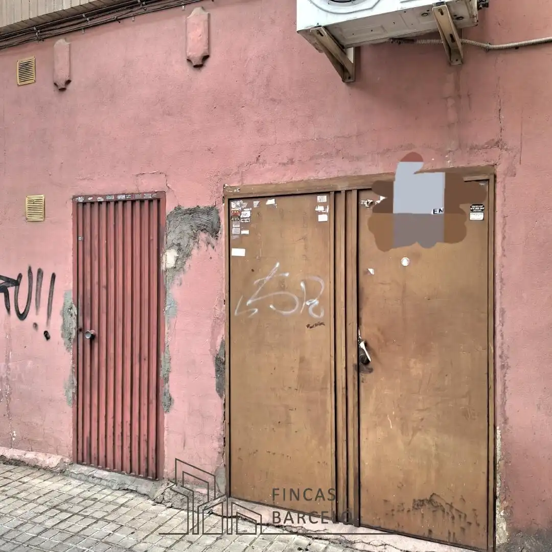 Local comercial en venda a San José, imagen 10