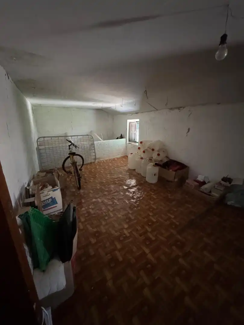 Casa en venda a Alcaudete, imagen 13