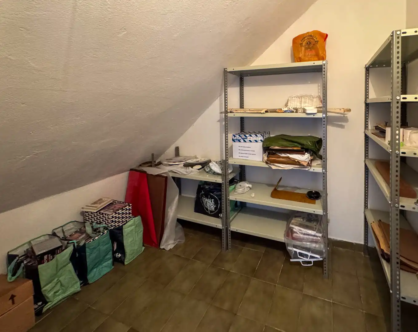 Casa o chalet en venta en Alfoz de Lloredo con Jardín privado