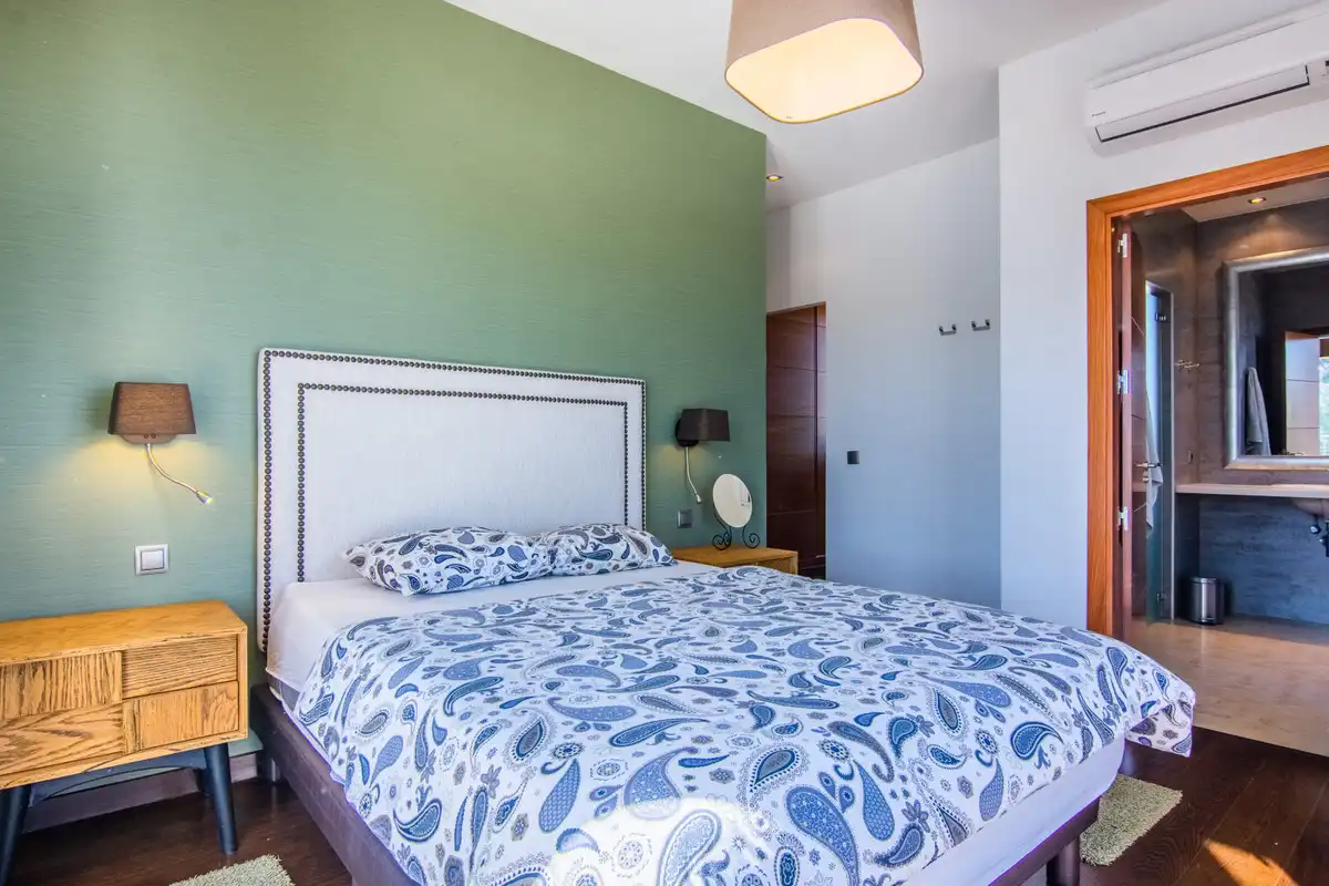 House with pool for sale in Marbella Centro, imagen 7