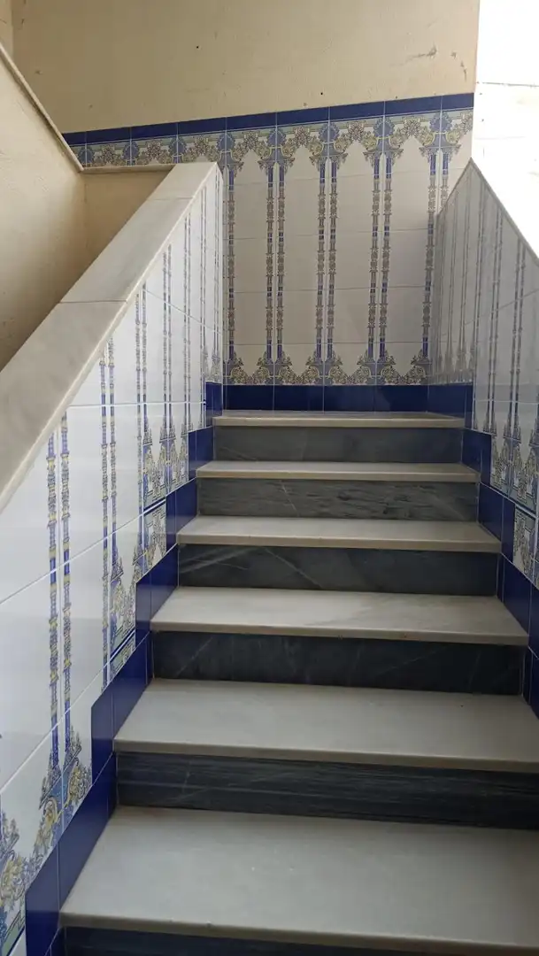 Wohnung zum Verkauf in Macael, imagen 6